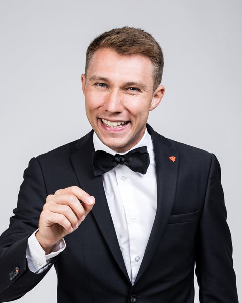 Kai Dahlhaus