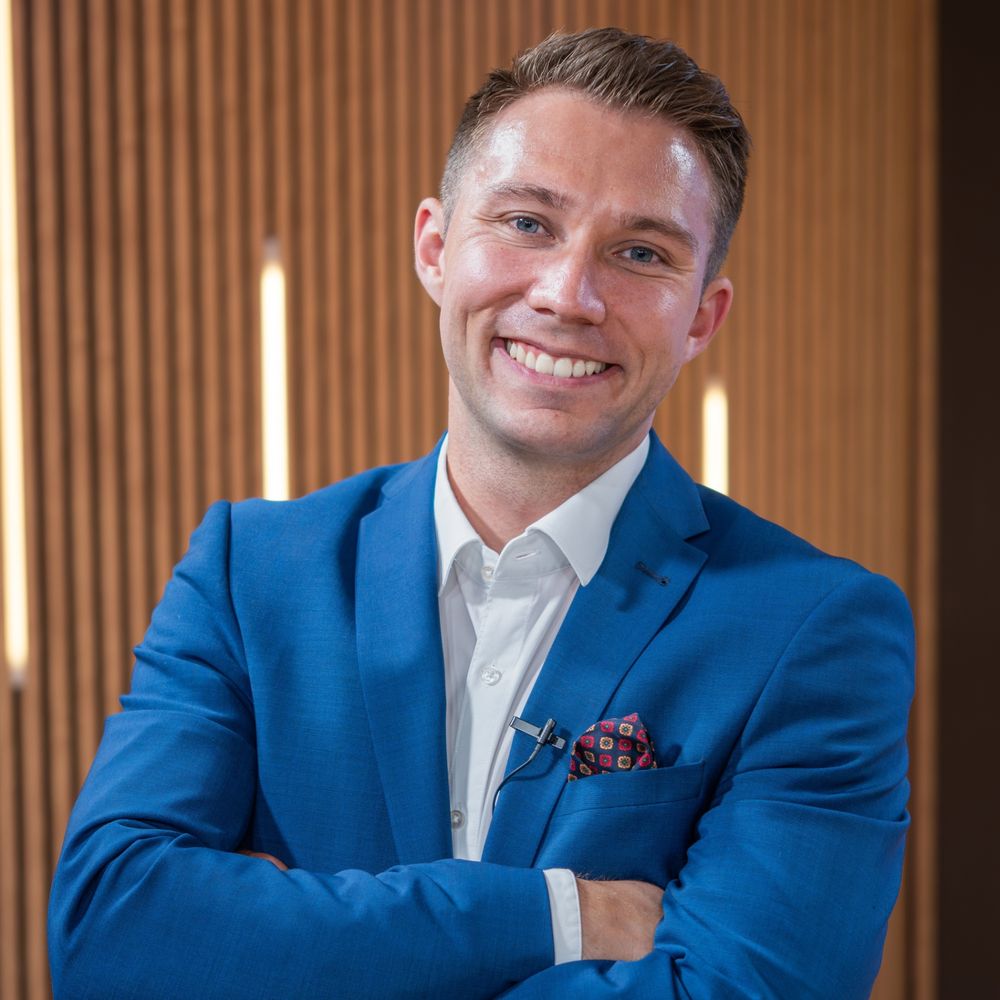 Kai Dahlhaus