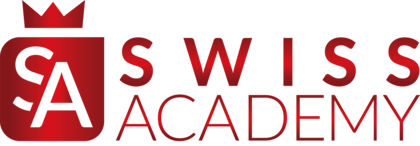 Swiss Academy