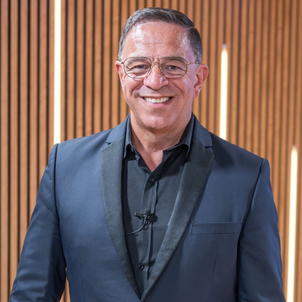 Simon Hofer