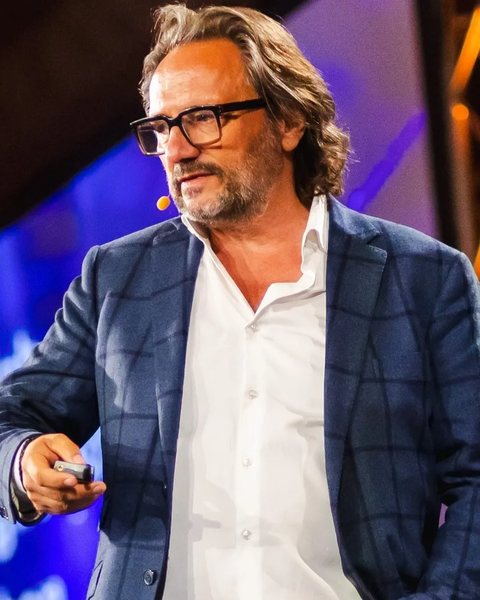 Peter Brandl