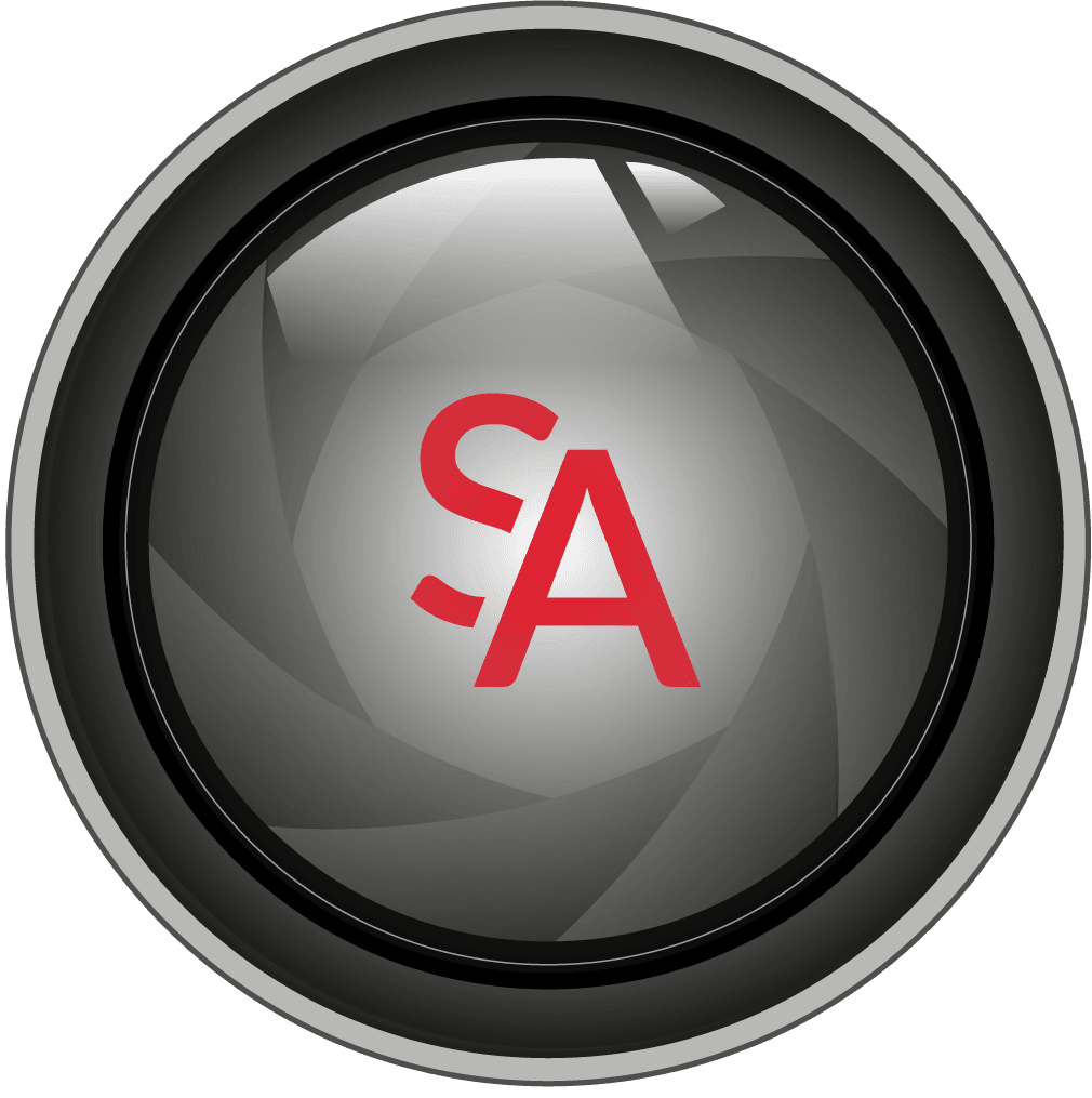 SA Studios