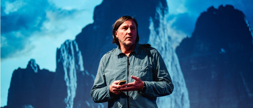 Rainer Petek