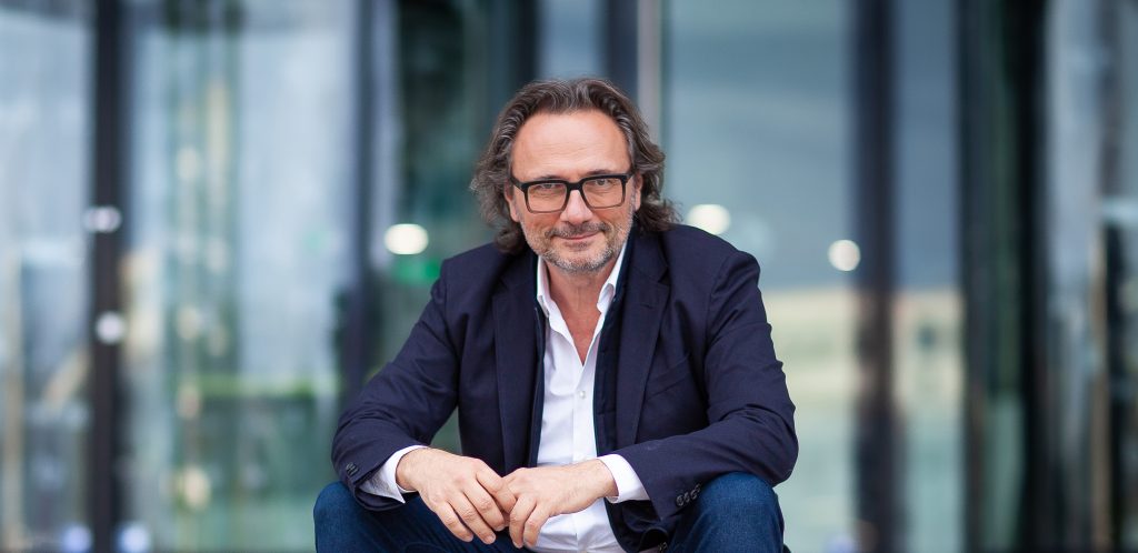 Peter Brandl