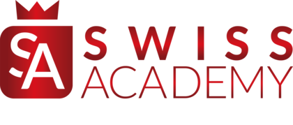 Swiss Academy