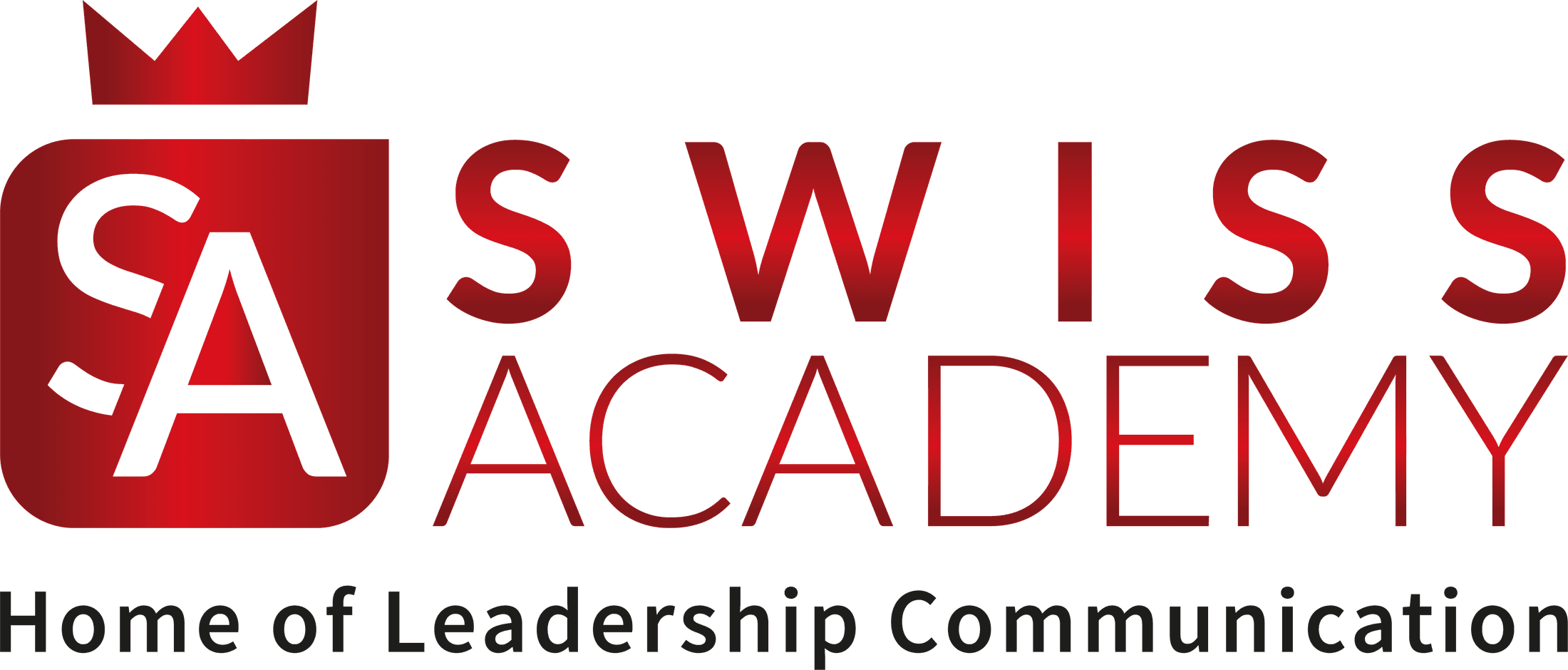 Swiss Academy