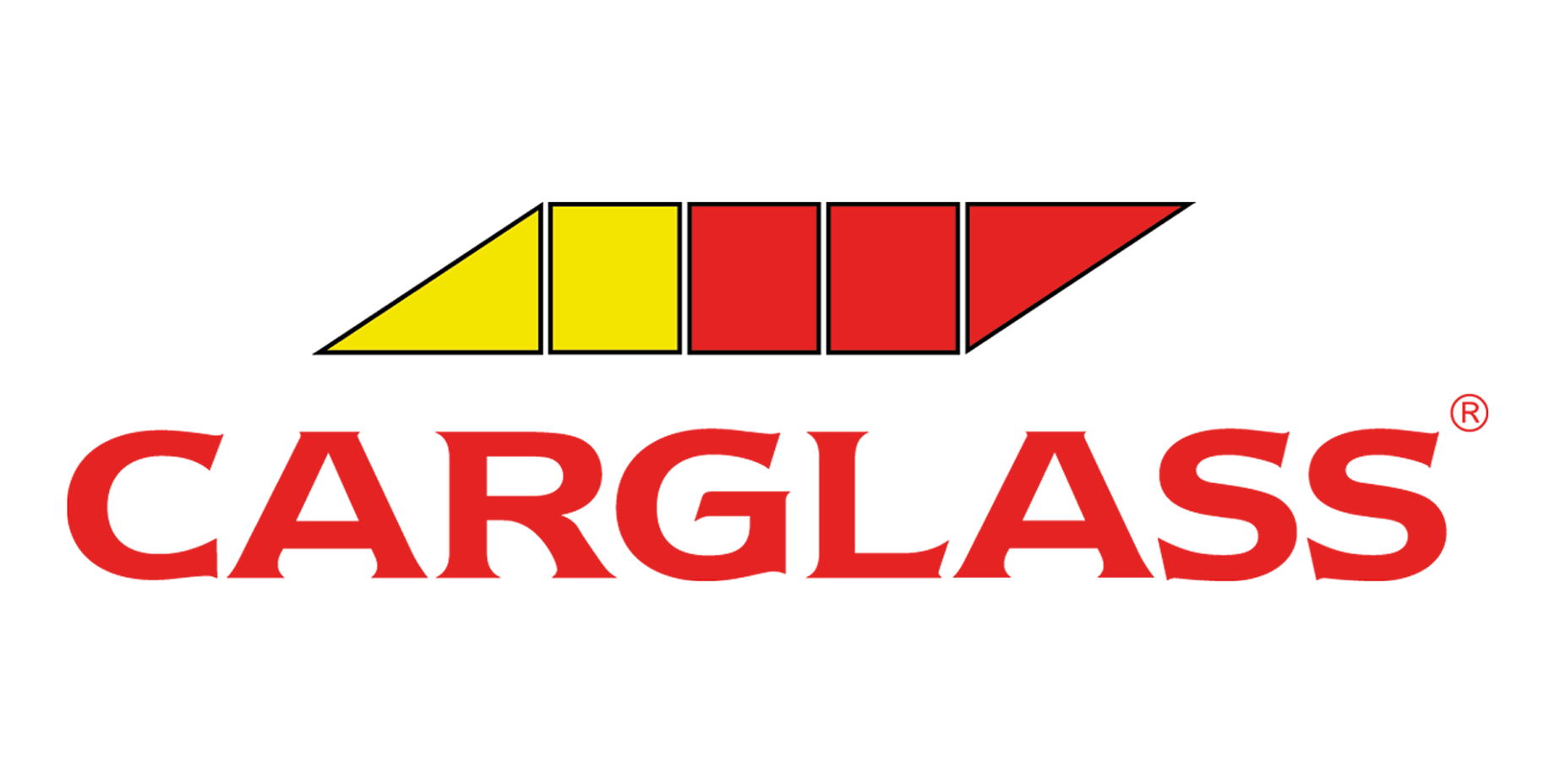 Carglass