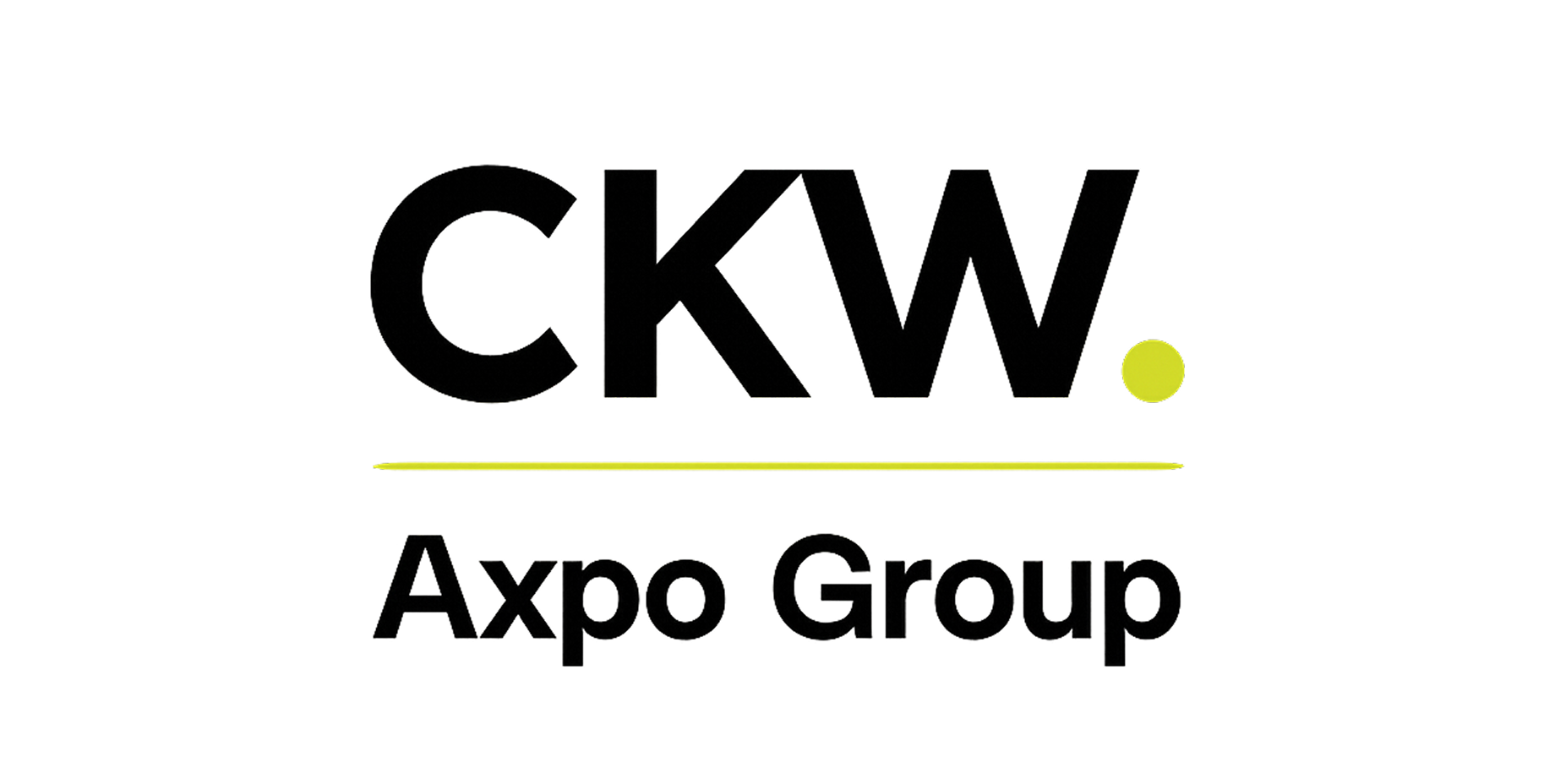 CKW Axpo Group
