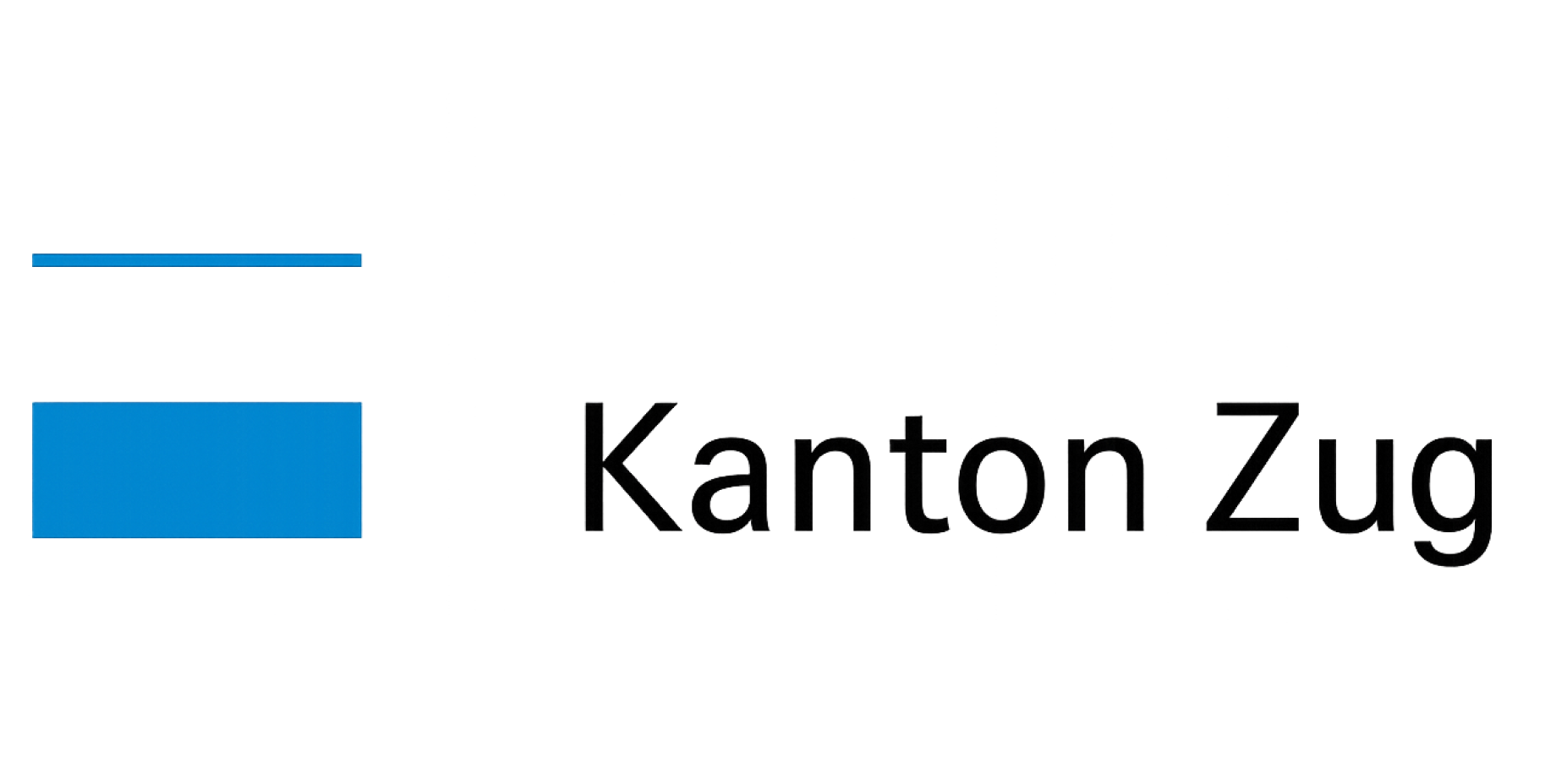 Kanton Zug