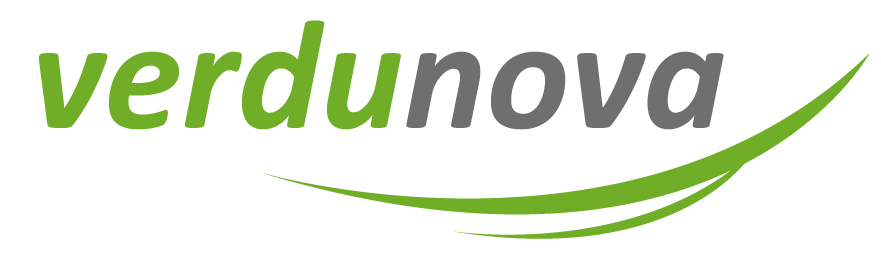 Verdunova