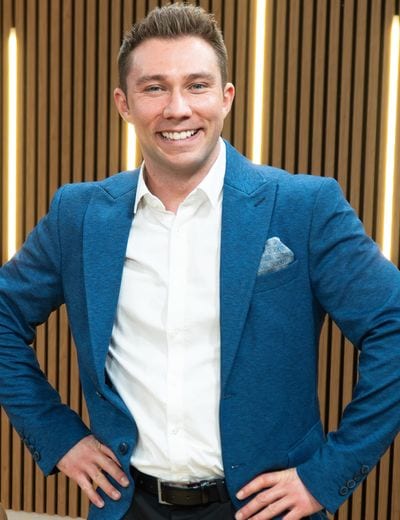 Kai Dahlhaus