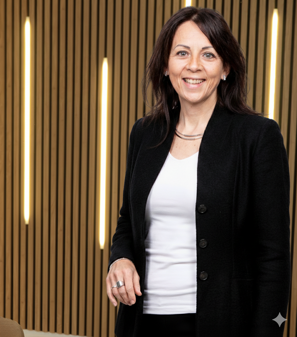 Gemini_Generated_Image_30nndv30nndv30nn