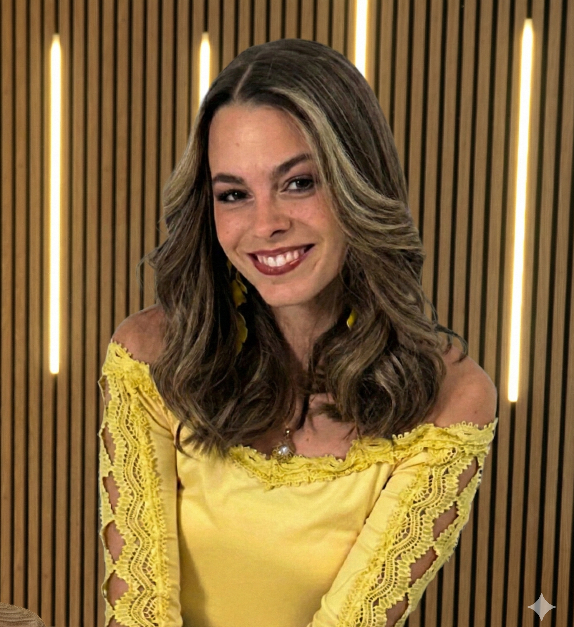 Gemini_Generated_Image_snxldlsnxldlsnxl